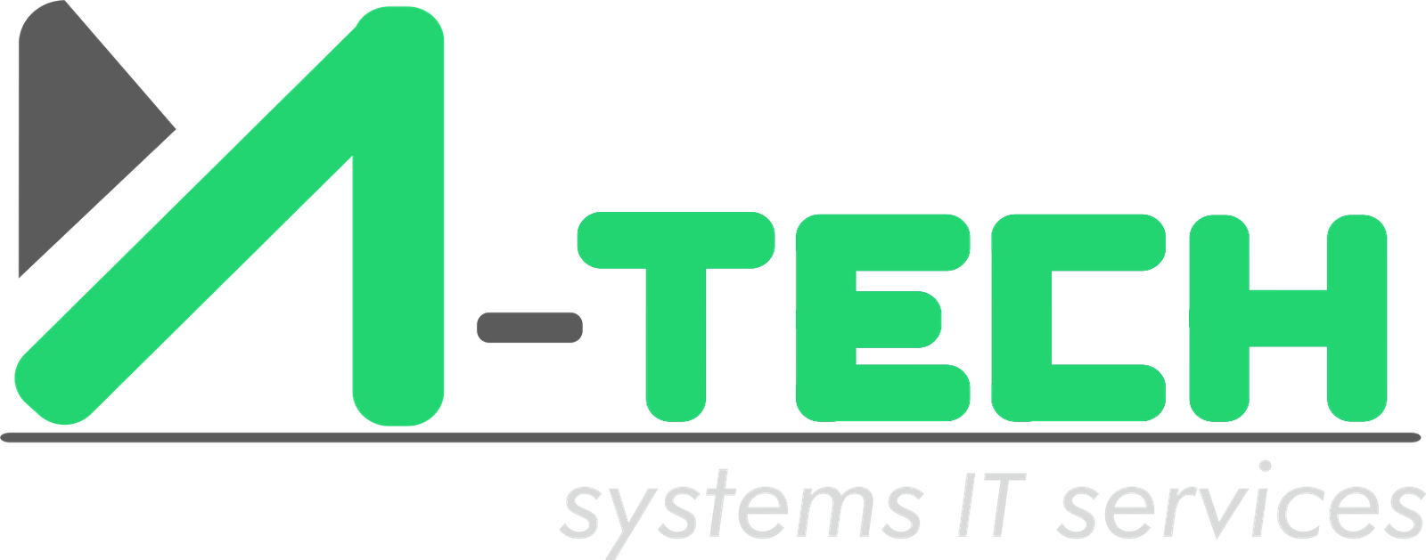 M-Tech Systems IT Solutions